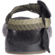 Chaco Mega Z Cloud Sandals - Men's, 13 US, Medium, Odds Black, JCH107223-13