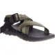 Chaco Mega Z Cloud Sandals - Men's, 13 US, Medium, Odds Black, JCH107223-13