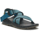 Chaco Mega Z Cloud Sandals - Men's, 13 US, Medium, Trink Aqua, JCH108375-13