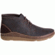 Chaco Montrose Chukka Casual Shoe - Men's, Java, 8 US J150211-08.0