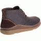 Chaco Montrose Chukka Casual Shoe - Men's, Java, 8 US J150211-08.0