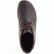 Chaco Montrose Chukka Casual Shoe - Men's, Java, 8 US J150211-08.0