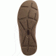 Chaco Montrose Chukka Casual Shoe - Men's, Java, 8 US J150211-08.0