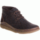 Chaco Montrose Chukka Casual Shoe - Men's, Java, 8 US J150211-08.0