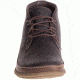 Chaco Montrose Chukka Casual Shoe - Men's, Java, 8 US J150211-08.0