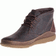Chaco Montrose Chukka Casual Shoe - Men's, Java, 8 US J150211-08.0