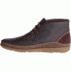 Chaco Montrose Chukka Casual Shoe - Men's, Java, 8 US J150211-08.0