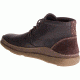 Chaco Montrose Chukka Casual Shoe - Men's, Java, 8 US J150211-08.0