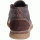 Chaco Montrose Chukka Casual Shoe - Men's, Java, 8 US J150211-08.0