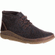 Chaco Montrose Chukka Casual Shoe - Men's, Java, 8 US J150211-08.0