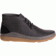 Chaco Montrose Chukka Casual Shoe - Men's, Nickel Gray, 7 US J150213-07.0