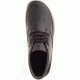 Chaco Montrose Chukka Casual Shoe - Men's, Nickel Gray, 7 US J150213-07.0
