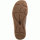 Chaco Montrose Chukka Casual Shoe - Men's, Nickel Gray, 7 US J150213-07.0