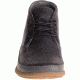Chaco Montrose Chukka Casual Shoe - Men's, Nickel Gray, 7 US J150213-07.0