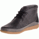 Chaco Montrose Chukka Casual Shoe - Men's, Nickel Gray, 7 US J150213-07.0