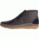 Chaco Montrose Chukka Casual Shoe - Men's, Nickel Gray, 7 US J150213-07.0