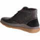 Chaco Montrose Chukka Casual Shoe - Men's, Nickel Gray, 7 US J150213-07.0