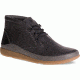 Chaco Montrose Chukka Casual Shoe - Men's, Nickel Gray, 7 US J150213-07.0