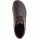 Chaco Montrose Chukka Casual Shoe - Mens-Java-Medium-13