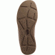 Chaco Montrose Chukka Casual Shoe - Mens-Java-Medium-13