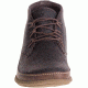 Chaco Montrose Chukka Casual Shoe - Mens-Java-Medium-13