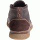 Chaco Montrose Chukka Casual Shoe - Mens-Java-Medium-13