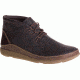 Chaco Montrose Chukka Casual Shoe - Mens-Java-Medium-13
