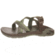 Chaco Mrap EcoTread Sandal - Men's-Brown Two-Medium-11