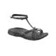 Chaco Native EcoTread - Women's-Black-5 US