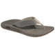 Chaco Nikolai Flip Sandal - Men's-Bungee-9 US-Medium