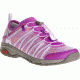 Chaco OutCross 1.5 Watersport Shoe - Women's-Violet-Medium-6.5