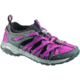 Chaco OutCross Evo 1 Watersport Shoe - Women's-Violet Quartz-Medium-6
