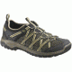 Chaco OutCross EVO 2 Watersport Shoe - Men's-Brindle-Medium-13