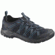 OutCross EVO 2 Watersport Shoe - Mens-Mallard-Medium-8.5