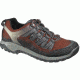OutCross EVO 3 Watersport Shoe - Mens-Fired Brick-Medium-10