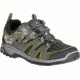 OutCross EVO 4 Watersport Shoe - Mens-Sulphur-Medium-9.5