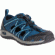 OutCross Watersport Shoe - Kids-Blue Moon-10 Kid