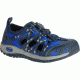 OutCross Watersport Shoe - Kids-York Eclipse-11 Kid
