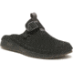 Chaco Paonia Clog Shoes - Mens, Black, 15, Medium, JCH108119-15