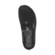 Chaco Paonia Clog Shoes - Mens, Black, 15, Medium, JCH108119-15