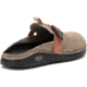 Chaco Paonia Clog Shoes - Mens, Earth Brown, 10, JCH108749-10