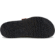 Chaco Paonia Clog Shoes - Mens, Earth Brown, 10, JCH108749-10