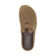 Chaco Paonia Clog Shoes - Mens, Teak, 15, Medium, JCH107459-15
