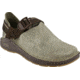 Chaco PedShed Gunnison Shoe - Men's-Brindle/Travel-10.5 US