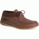 Chaco Pineland Moc Casual Shoe - Women's, Pinecone Brown, 7 US J105846-07.0