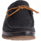 Chaco Pineland Moc Casual Shoe - Women's, Black, 11 US J106390-11.0