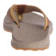 Chaco Playa Pro Leather - Mens, Tan, Medium, 13, J106629-13