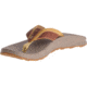 Chaco Playa Pro Leather - Mens, Tan, Medium, 13, J106629-13