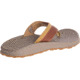 Chaco Playa Pro Leather - Mens, Tan, Medium, 13, J106629-13