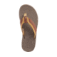 Chaco Playa Pro Leather - Mens, Tan, Medium, 13, J106629-13